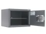Сейф AIKO T-250 EL