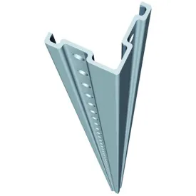 Стойка Standart MS 200