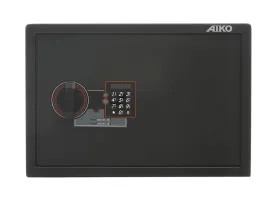 Сейф AIKO SH-30 EL NEW
