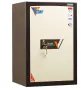 Сейф Valberg Карат ASK 67T NEW