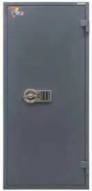 Сейф Valberg Кварцит 120/55T EL