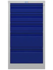 Тумба WD-5