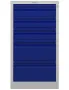 Тумба WD-5