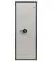 Шкаф бухгалтерский Aiko SL-125T EL