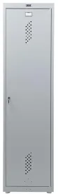 Шкаф Практик  LS-11-50