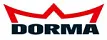 DORMA