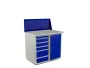 Верстак PROFI W WT100.WD5.WD1.010
