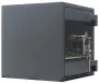 Сейф MDTB Banker M 55 2K