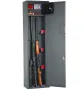 Шкаф оружейный ОШН-6