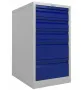Тумба WD-5