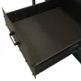 Верстак Heavy Metal 5ft DAD`s Garage