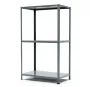 Стеллаж MS STANDART 1600x1000x400 (3 полки)