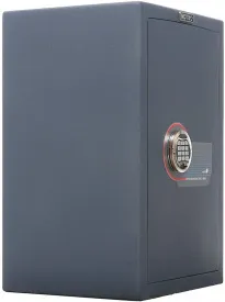 Сейф MDTB EK-67.E