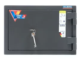 Сейф Valberg Кварцит 30