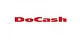 DoCash