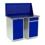 Верстак ПРАКТИК Profi W WT120.WD1.WD2.010