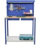 Верстак GARAGE SET 1