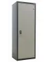 Шкаф бухгалтерский Aiko SL-125T