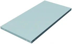 Полка MS Strong 100x50