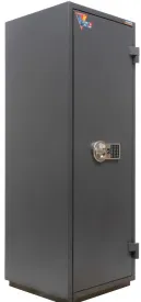 Сейф Valberg Кварцит 120Т EL