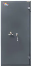 Сейф Valberg Кварцит 120/55T