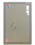 Сейф Valberg Карат ASK 67T