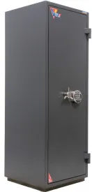Сейф Valberg Гранит 120Т EL