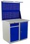 Верстак PROFI W WT100.WD1.WD2.021