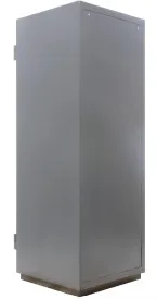 Сейф Valberg Кварцит 120Т