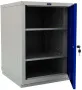 Верстак EXPERT WS (№206) W120.WS6/WS1.021