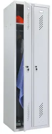 Шкаф ПРАКТИК LS-21-60