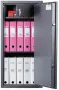 Сейф AIKO TSN.90T
