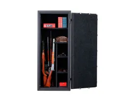 Сейф оружейный TIGER 60
