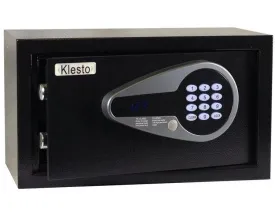 Сейф гостиничный KlestO Hotel Safe 200/350E