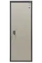 Шкаф бухгалтерский Aiko SL-125T