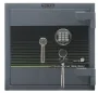 Сейф MDTB Fort M 50 EK