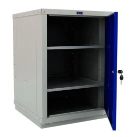 Тумба WS-1