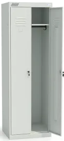 Шкаф ШРК 22-600
