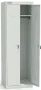 Шкаф ШРК 22-600