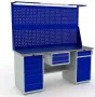 Верстак PROFI W WT180.WD5.WD2.121