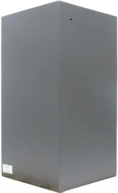 Сейф VALBERG Рубеж 99 EL