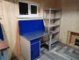 Верстак ПРАКТИК Profi W WT140.F1.WD2.010