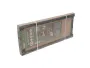 Стеллаж SBL 180KD/120x40/5