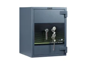 Сейф MDTB Fort M 67 2K