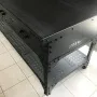 Верстак Heavy Metal 5ft DAD`s Garage