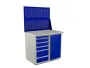 Верстак PROFI W WT100.WD5.WD1.020