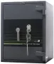 Сейф MDTB Fort M 67 2K