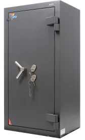 Сейф Valberg Рубеж 1368 KL