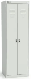 Шкаф ШРК 22-600