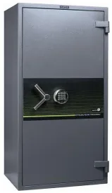 Сейф MDTB Bastion M 1368 EK